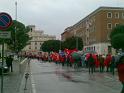 Sciopero 14 Novembre Forlì (3)